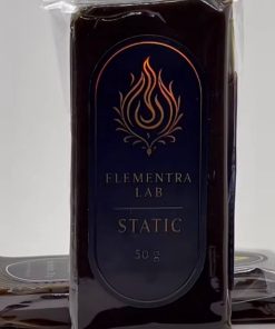 ELEMENTRA PERMANENT MARKER