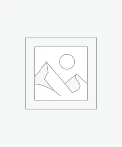 STATIC HASH